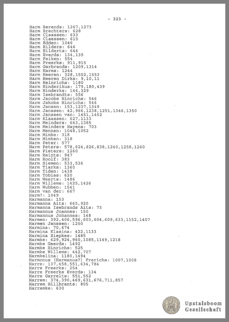 Document